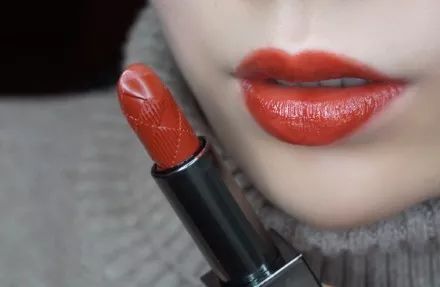 鍑犳瓒呯編鐨勭浠欒壊鍙g孩绉嶈崏鎺ㄨ崘,璇曢亶鍏ㄤ笘鐣屾墍鏈夊彛绾㈣繖10鏀渶鏄剧櫧