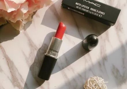 鍑犳瓒呯編鐨勭浠欒壊鍙g孩绉嶈崏鎺ㄨ崘,璇曢亶鍏ㄤ笘鐣屾墍鏈夊彛绾㈣繖10鏀渶鏄剧櫧