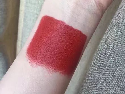 鍑犳瓒呯編鐨勭浠欒壊鍙g孩绉嶈崏鎺ㄨ崘,璇曢亶鍏ㄤ笘鐣屾墍鏈夊彛绾㈣繖10鏀渶鏄剧櫧