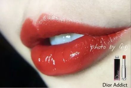 鍑犳瓒呯編鐨勭浠欒壊鍙g孩绉嶈崏鎺ㄨ崘,璇曢亶鍏ㄤ笘鐣屾墍鏈夊彛绾㈣繖10鏀渶鏄剧櫧