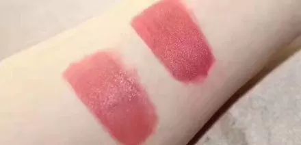 鍑犳瓒呯編鐨勭浠欒壊鍙g孩绉嶈崏鎺ㄨ崘,璇曢亶鍏ㄤ笘鐣屾墍鏈夊彛绾㈣繖10鏀渶鏄剧櫧