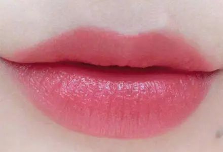 鍑犳瓒呯編鐨勭浠欒壊鍙g孩绉嶈崏鎺ㄨ崘,璇曢亶鍏ㄤ笘鐣屾墍鏈夊彛绾㈣繖10鏀渶鏄剧櫧