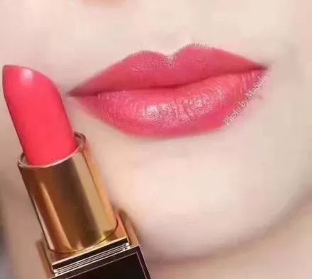 鍑犳瓒呯編鐨勭浠欒壊鍙g孩绉嶈崏鎺ㄨ崘,璇曢亶鍏ㄤ笘鐣屾墍鏈夊彛绾㈣繖10鏀渶鏄剧櫧