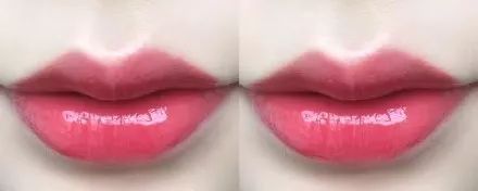 鍑犳瓒呯編鐨勭浠欒壊鍙g孩绉嶈崏鎺ㄨ崘,璇曢亶鍏ㄤ笘鐣屾墍鏈夊彛绾㈣繖10鏀渶鏄剧櫧