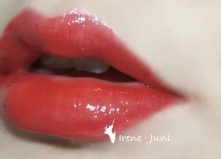 鍑犳瓒呯編鐨勭浠欒壊鍙g孩绉嶈崏鎺ㄨ崘,璇曢亶鍏ㄤ笘鐣屾墍鏈夊彛绾㈣繖10鏀渶鏄剧櫧