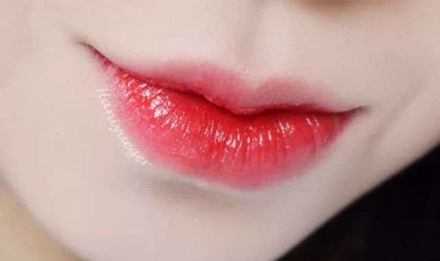 鍑犳瓒呯編鐨勭浠欒壊鍙g孩绉嶈崏鎺ㄨ崘,璇曢亶鍏ㄤ笘鐣屾墍鏈夊彛绾㈣繖10鏀渶鏄剧櫧