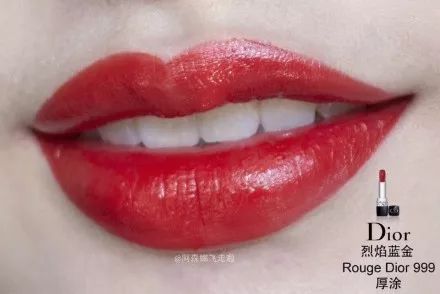 鍑犳瓒呯編鐨勭浠欒壊鍙g孩绉嶈崏鎺ㄨ崘,璇曢亶鍏ㄤ笘鐣屾墍鏈夊彛绾㈣繖10鏀渶鏄剧櫧