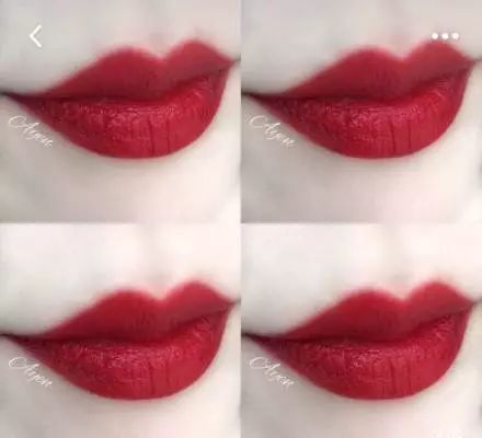 鍑犳瓒呯編鐨勭浠欒壊鍙g孩绉嶈崏鎺ㄨ崘,璇曢亶鍏ㄤ笘鐣屾墍鏈夊彛绾㈣繖10鏀渶鏄剧櫧