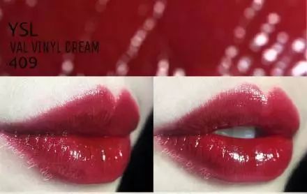 鍑犳瓒呯編鐨勭浠欒壊鍙g孩绉嶈崏鎺ㄨ崘,璇曢亶鍏ㄤ笘鐣屾墍鏈夊彛绾㈣繖10鏀渶鏄剧櫧