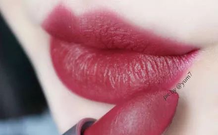 鍑犳瓒呯編鐨勭浠欒壊鍙g孩绉嶈崏鎺ㄨ崘,璇曢亶鍏ㄤ笘鐣屾墍鏈夊彛绾㈣繖10鏀渶鏄剧櫧