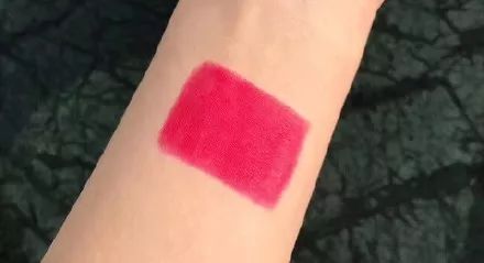 鍑犳瓒呯編鐨勭浠欒壊鍙g孩绉嶈崏鎺ㄨ崘,璇曢亶鍏ㄤ笘鐣屾墍鏈夊彛绾㈣繖10鏀渶鏄剧櫧