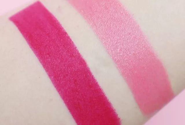 鍑犳瓒呯編鐨勭浠欒壊鍙g孩绉嶈崏鎺ㄨ崘,璇曢亶鍏ㄤ笘鐣屾墍鏈夊彛绾㈣繖10鏀渶鏄剧櫧