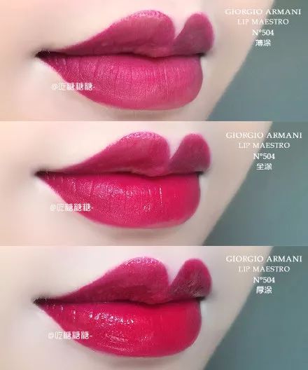 鍑犳瓒呯編鐨勭浠欒壊鍙g孩绉嶈崏鎺ㄨ崘,璇曢亶鍏ㄤ笘鐣屾墍鏈夊彛绾㈣繖10鏀渶鏄剧櫧