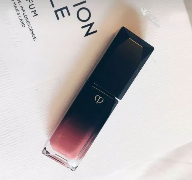 鍑犳瓒呯編鐨勭浠欒壊鍙g孩绉嶈崏鎺ㄨ崘,璇曢亶鍏ㄤ笘鐣屾墍鏈夊彛绾㈣繖10鏀渶鏄剧櫧