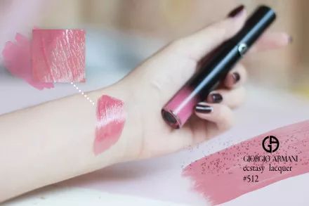 鍑犳瓒呯編鐨勭浠欒壊鍙g孩绉嶈崏鎺ㄨ崘,璇曢亶鍏ㄤ笘鐣屾墍鏈夊彛绾㈣繖10鏀渶鏄剧櫧