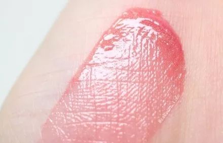 鍑犳瓒呯編鐨勭浠欒壊鍙g孩绉嶈崏鎺ㄨ崘,璇曢亶鍏ㄤ笘鐣屾墍鏈夊彛绾㈣繖10鏀渶鏄剧櫧