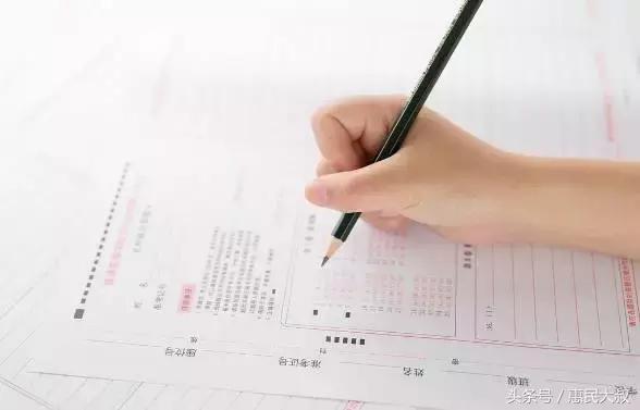 学了奥数与没有学奥数有什么区别?学习三年奥数的经验分享给你