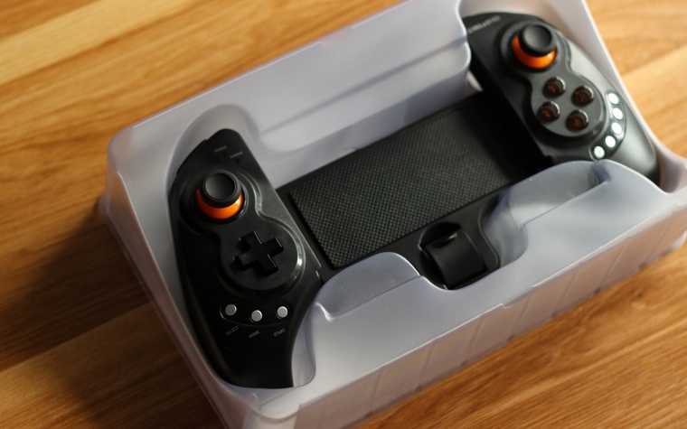 台电平板电脑玩穿越火线,2.5k屏幕平板