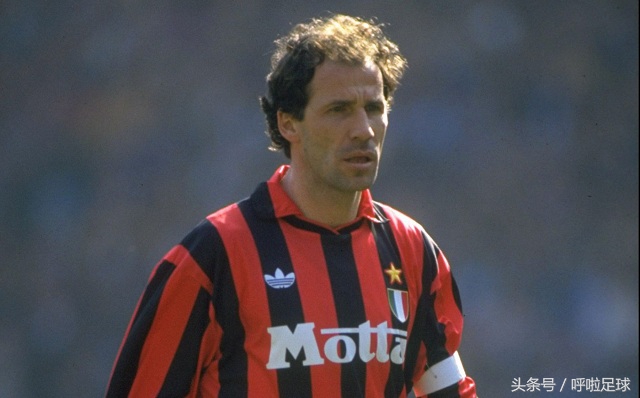 卡洛斯和哈维谁厉害,卡洛斯哈维罗纳尔多