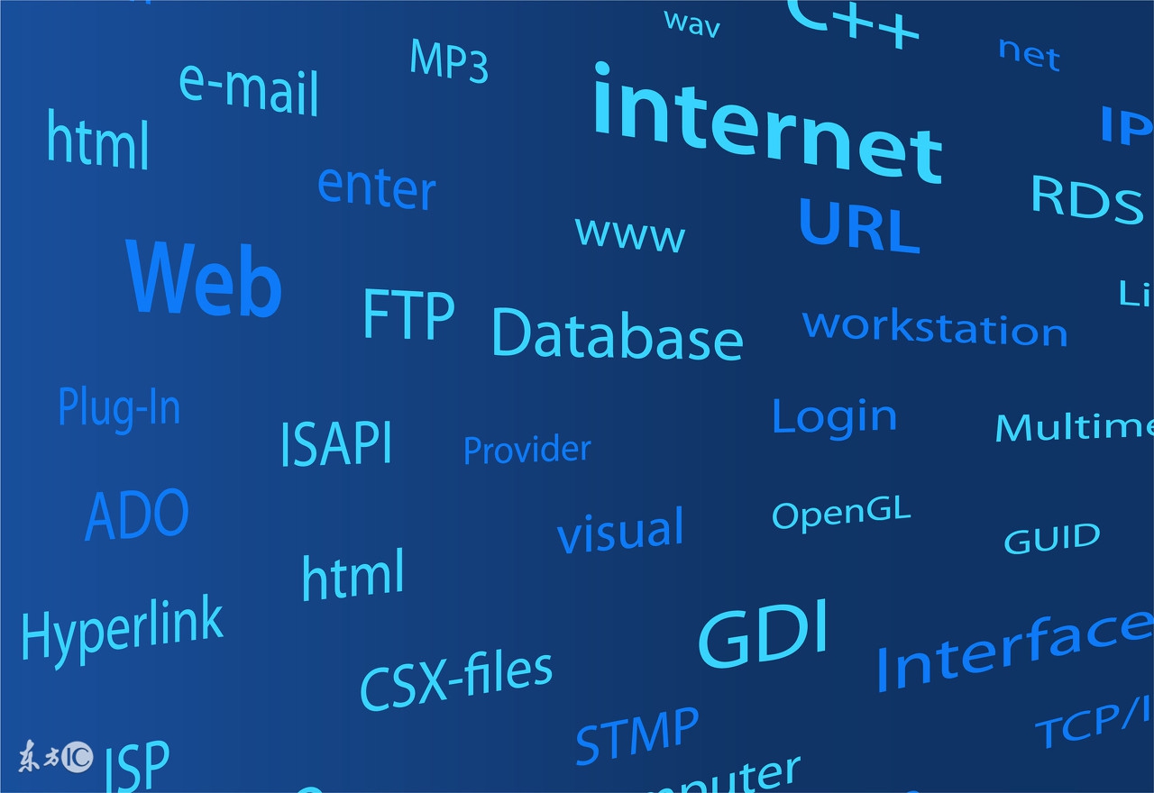 路由器上的WPS和VPN是什么，怎么用？