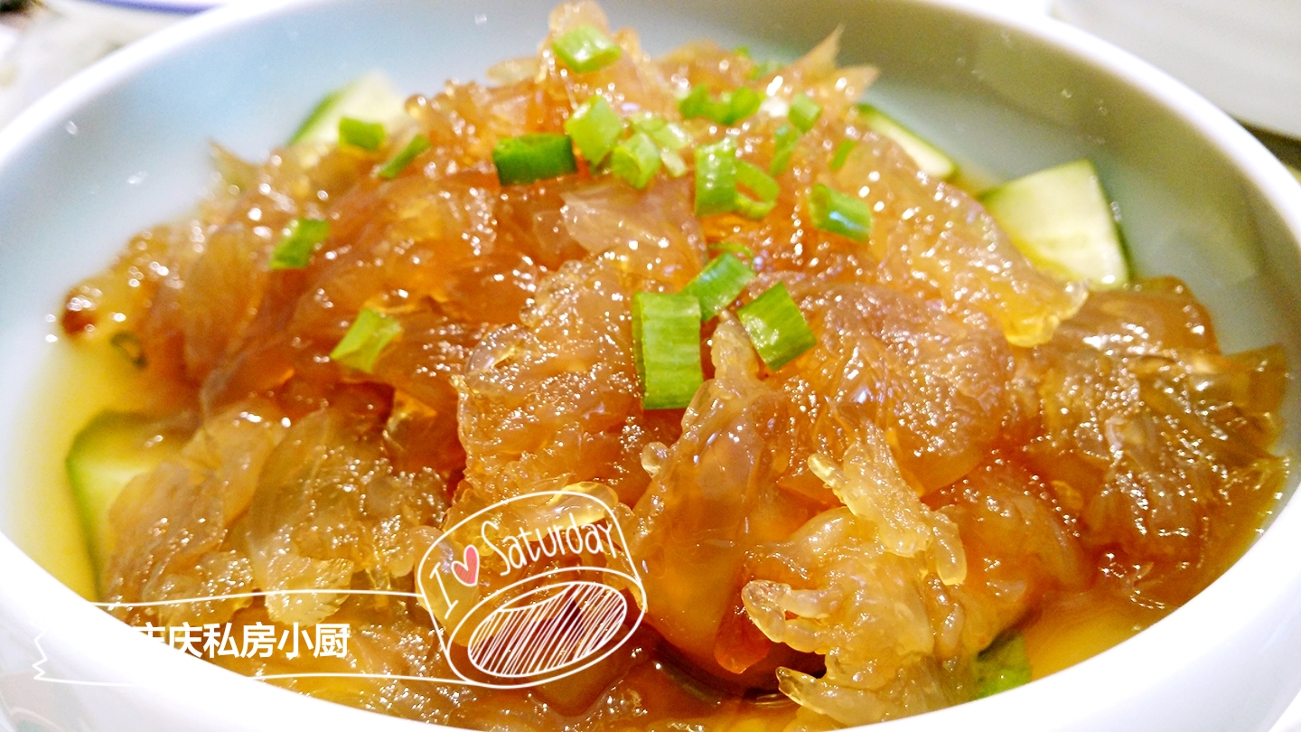 探店视频大鸭梨,大鸭梨北七家店探店