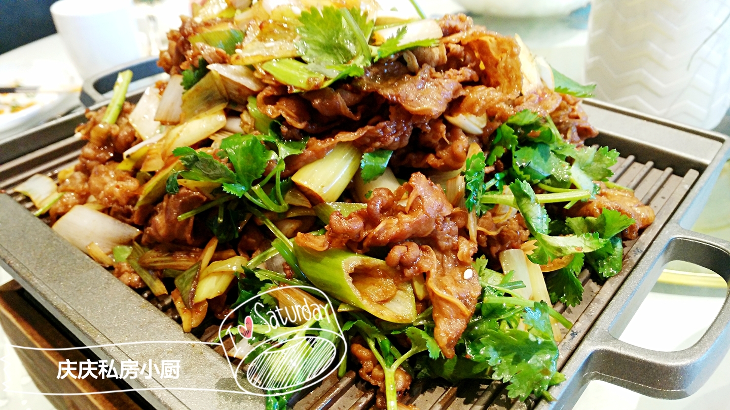 探店视频大鸭梨,大鸭梨北七家店探店