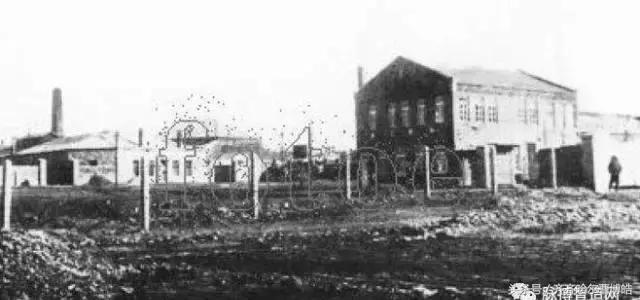 机床十八罗汉现状,十八罗汉机床加工视频