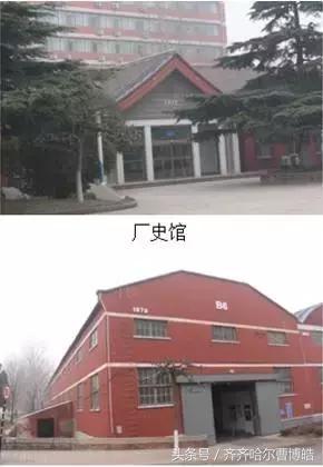 机床十八罗汉现状,十八罗汉机床加工视频