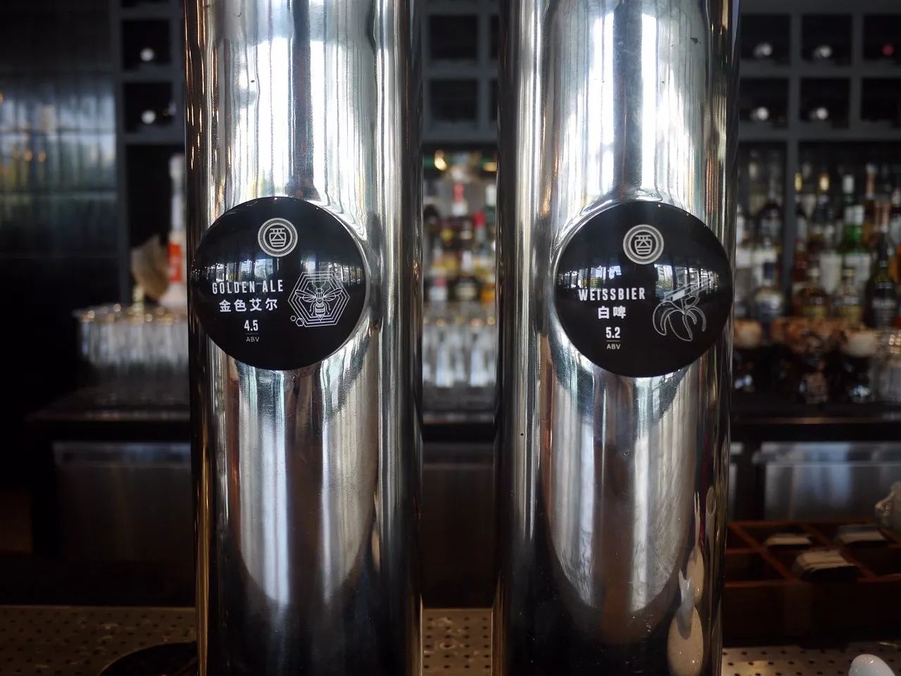 拔草网红餐,拔草网红咖啡店铺