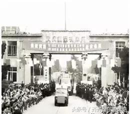 机床十八罗汉现状,十八罗汉机床加工视频