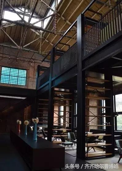 机床十八罗汉现状,十八罗汉机床加工视频