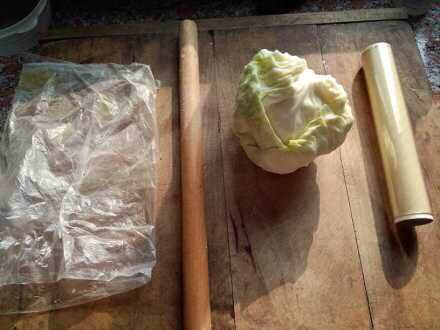 顺产通乳散结最快的方法,顺产后最快下奶的办法