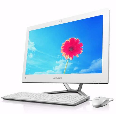 联想一体机打印机维修,联想一体机电脑维修短路