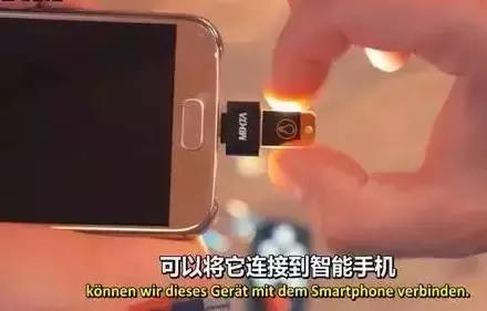 留*生妹学**纸想做个精致的猪猪女孩,却被这里的物价吓得瑟瑟发抖……