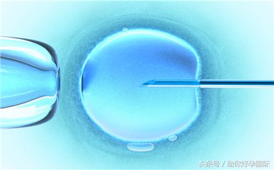 面对不孕是试管还是等待自然受孕,人工授精和试管婴儿到底怎么选