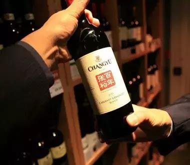 全球红酒品牌排行榜前十名,世界公认的十大红酒品牌