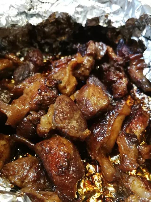 鍦熺獞閿＄焊鐑ч浮,闀挎槬姝ｅ畻鍦熺獞鐑ч浮