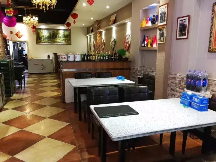 鍦熺獞閿＄焊鐑ч浮,闀挎槬姝ｅ畻鍦熺獞鐑ч浮