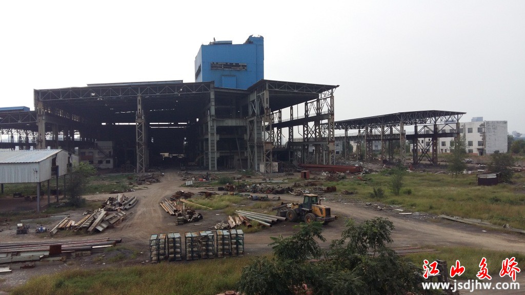 张钢演的电视剧,张钢淄博