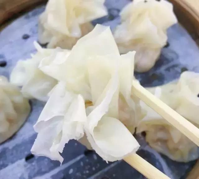 武汉11月新晋美食来了，这20家新店让你欲罢不能！吃吃吃撑到爆！