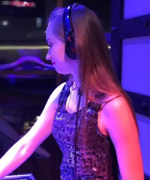 武汉11月新晋美食来了，这20家新店让你欲罢不能！吃吃吃撑到爆！