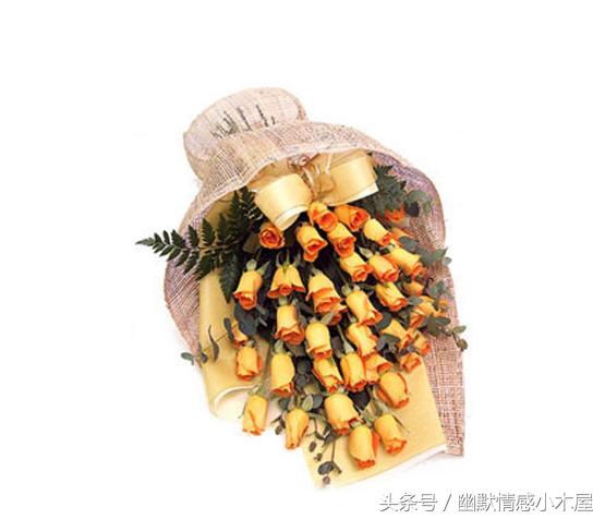 女朋友生气送什么花合适,求女朋友别生气送什么花合适