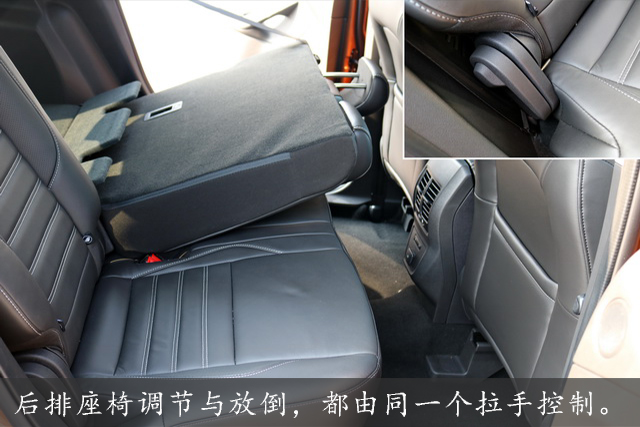 翼虎1.5t试驾视频,1.5t翼虎试驾