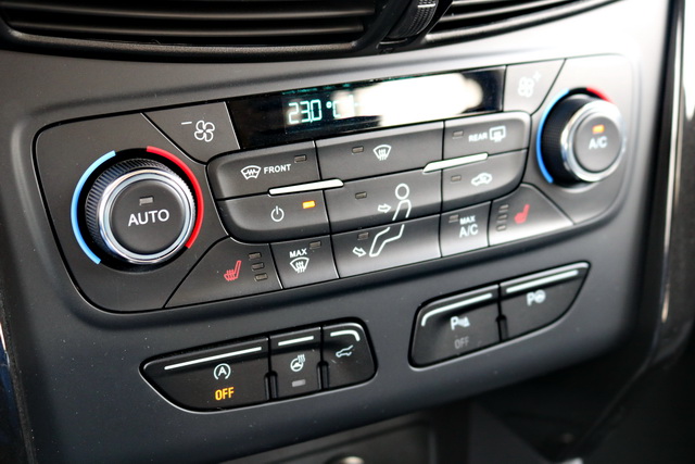 翼虎1.5t试驾视频,1.5t翼虎试驾