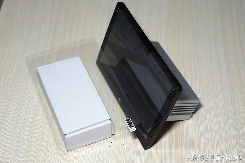 极豆d1s车机互联,极豆d1车机