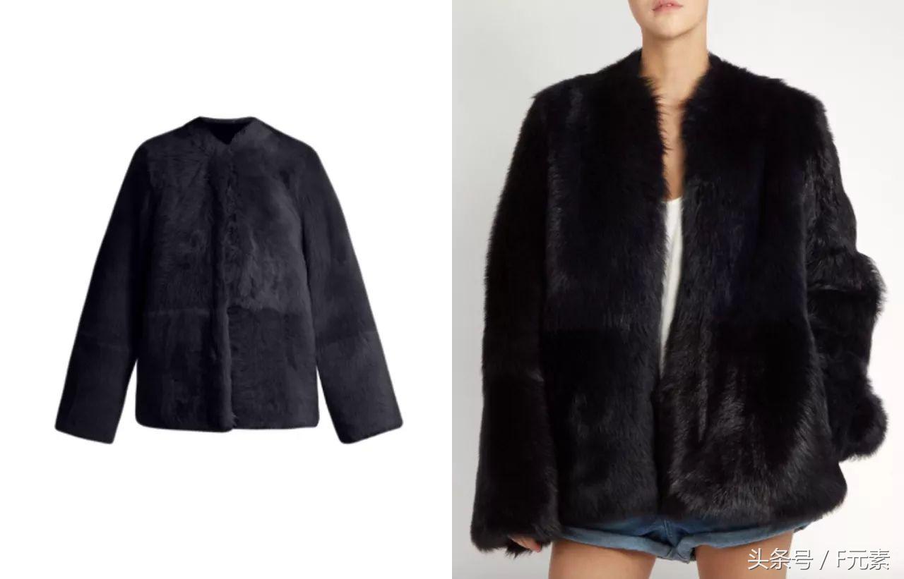 皮草线上,2022年皮草市场分析