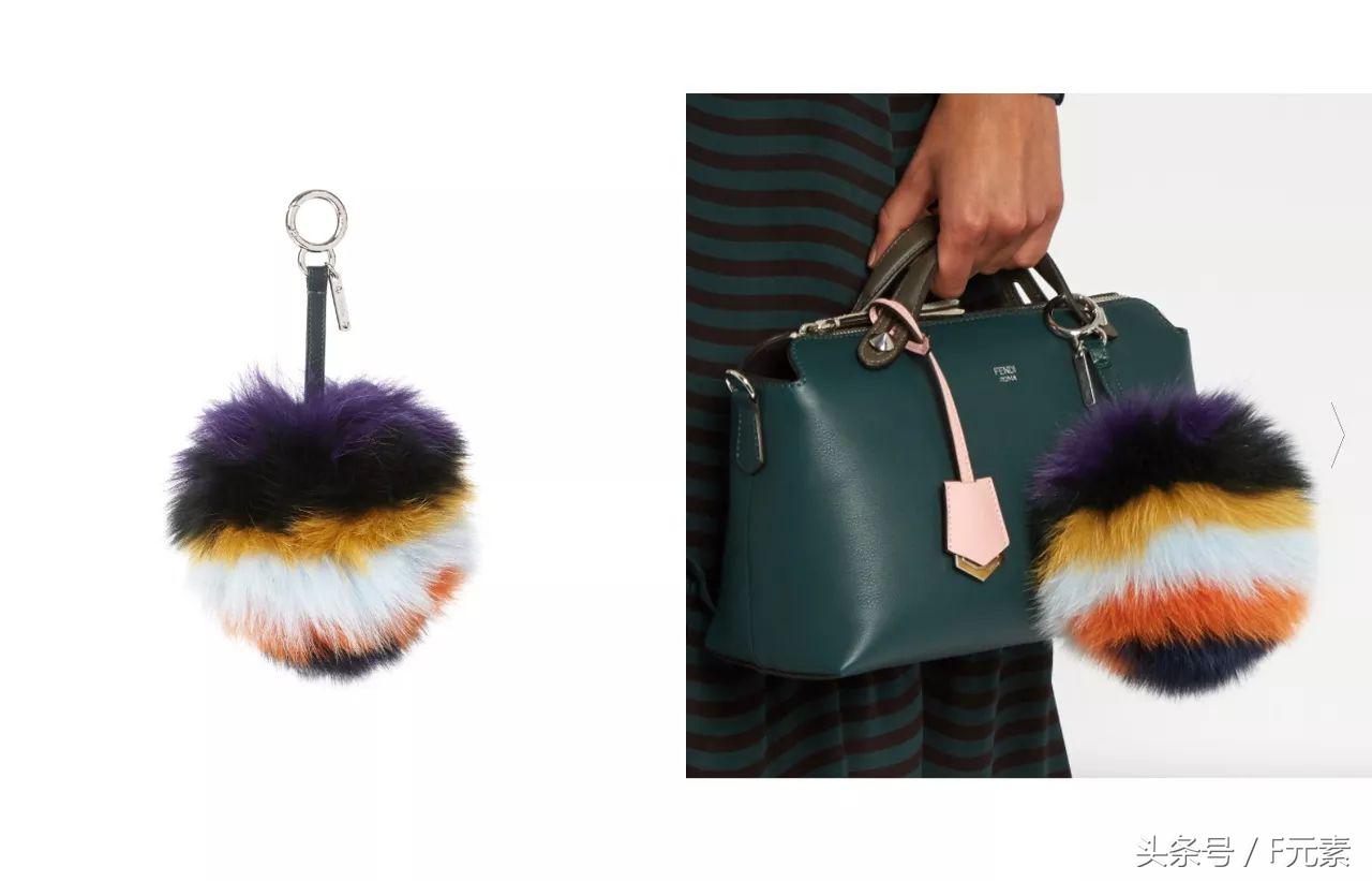 皮草线上,2022年皮草市场分析