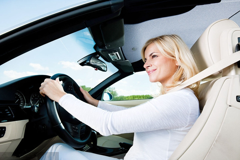 以租代购是租车还是购车,汽车租好还是以租代购好