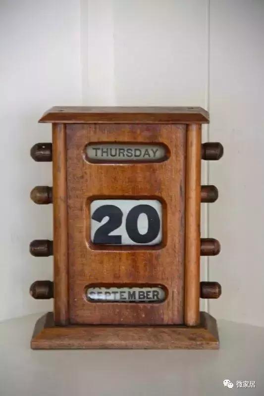 桃花心木品种大全图片,桃花心木是有纹的好还是没有的好