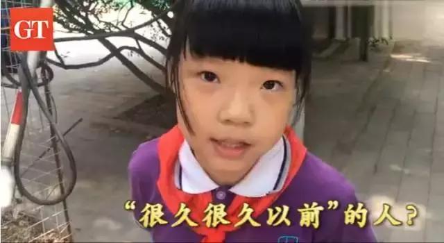 中老年俱乐部招募,加入老年人俱乐部